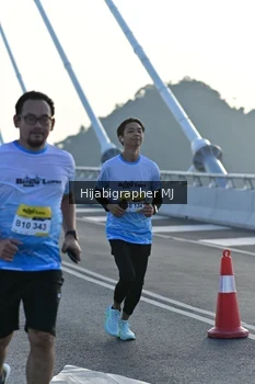 Runner Photo 2133027
