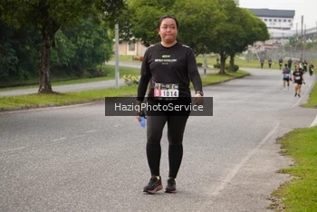 Runner Photo 2133032