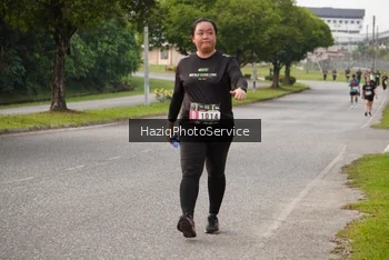 Runner Photo 2133036
