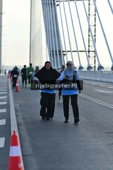 Runner Photo 2133040
