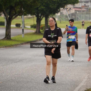 Runner Photo 2133054