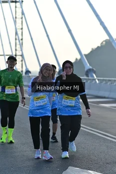 Runner Photo 2133067