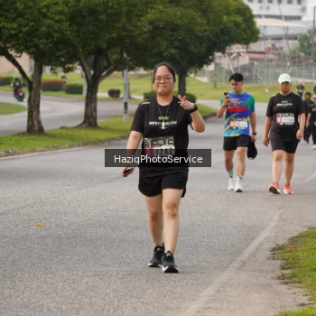 Runner Photo 2133068