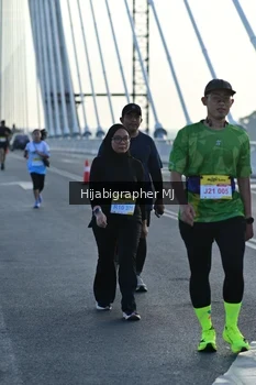 Runner Photo 2133077