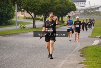 Runner Photo 2133080