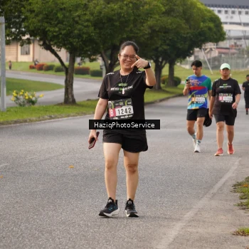 Runner Photo 2133081