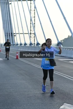Runner Photo 2133088