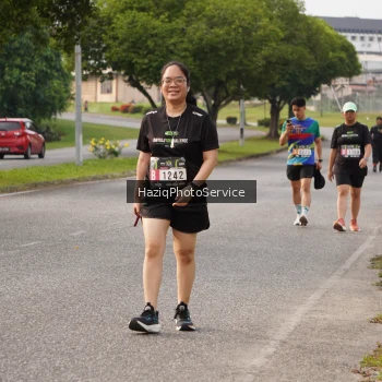 Runner Photo 2133094