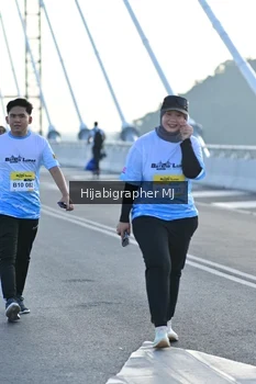 Runner Photo 2133129