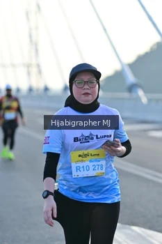 Runner Photo 2133140