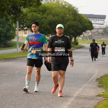 Runner Photo 2133185