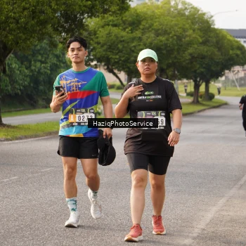 Runner Photo 2133193