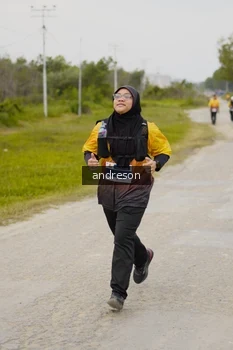 Runner Photo 2133198