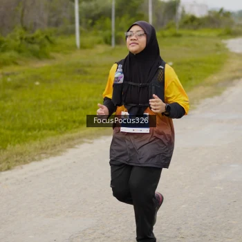 Runner Photo 2133222