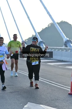 Runner Photo 2133226