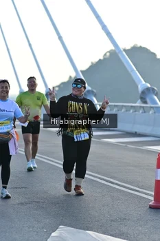 Runner Photo 2133227