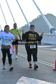 Runner Photo 2133229