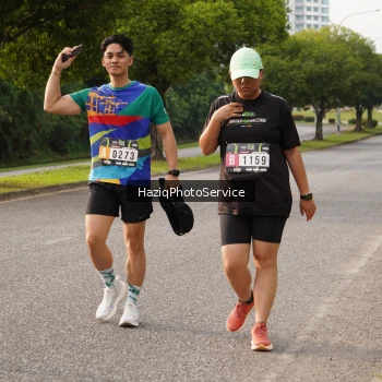Runner Photo 2133231