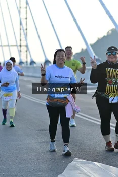 Runner Photo 2133233