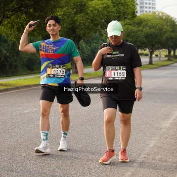 Runner Photo 2133234
