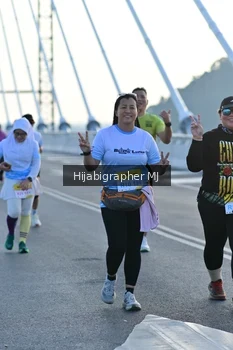 Runner Photo 2133236