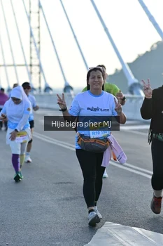 Runner Photo 2133237
