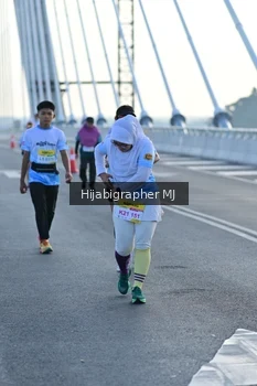 Runner Photo 2133243