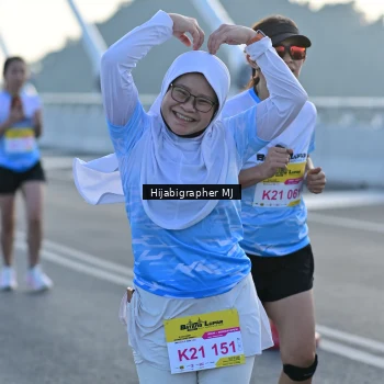 Runner Photo 2133246