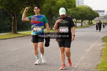 Runner Photo 2133247