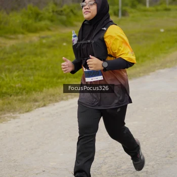 Runner Photo 2133249