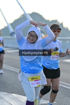 Runner Photo 2133250