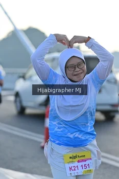 Runner Photo 2133259