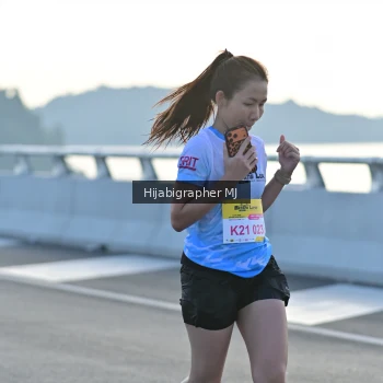 Runner Photo 2133264