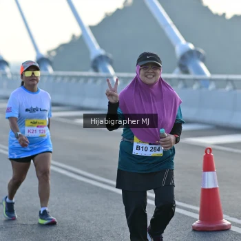 Runner Photo 2133271