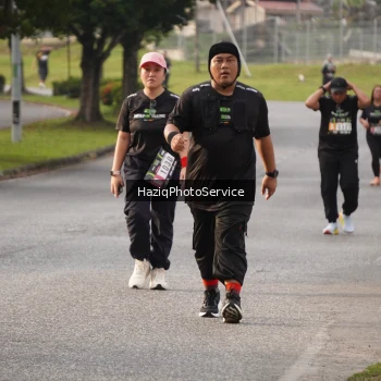 Runner Photo 2133272
