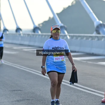Runner Photo 2133275