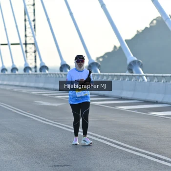 Runner Photo 2133279