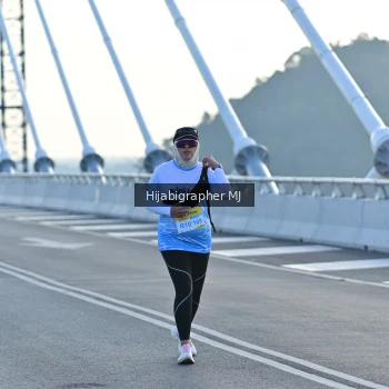 Runner Photo 2133280