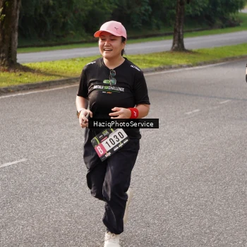 Runner Photo 2133316