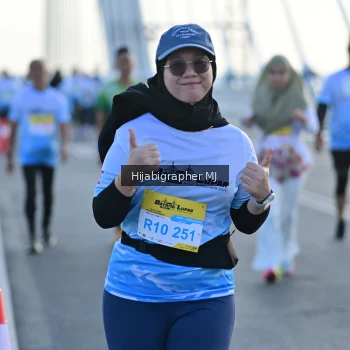 Runner Photo 2133321