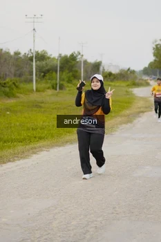Runner Photo 2133323