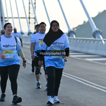 Runner Photo 2133355