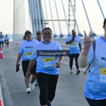 Runner Photo 2133371