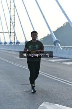 Runner Photo 2133390