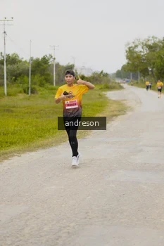 Runner Photo 2133402