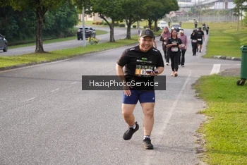 Runner Photo 2133416