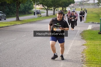 Runner Photo 2133418