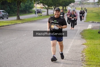 Runner Photo 2133421