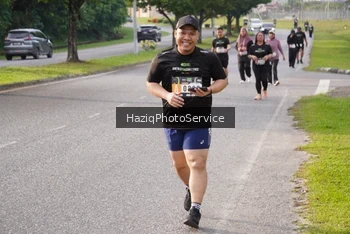 Runner Photo 2133431