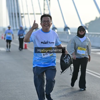 Runner Photo 2133435